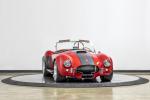 AC Cobra 6 by Superformance 2019 года